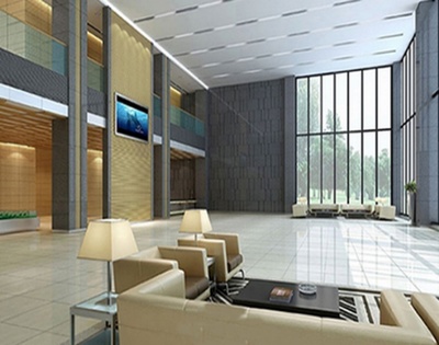 赋能智慧未来 宏碁Acer商用携手建碁AOPEN，于昆山企业客户会重磅发布工控系列新品