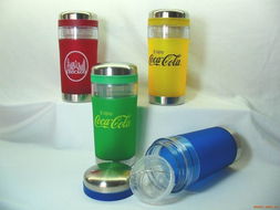 创意引领，广州创薪礼品全媒体广告发布一站式解决方案