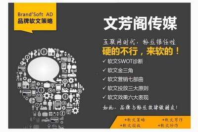 新闻发布与广告发布 品牌传播的双轮驱动策略